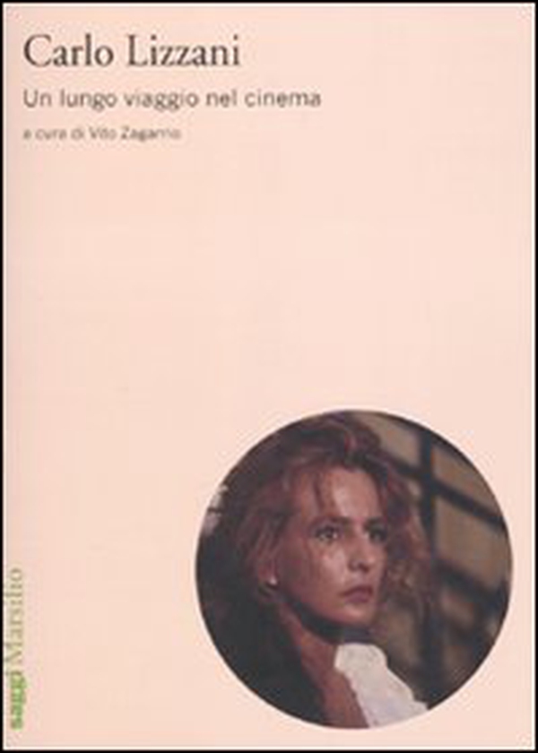 Carlo Lizzani. Un lungo viaggio nel cinema - Librerie.coop Carlo Lizzani. Un lungo viaggio nel cinema - Librerie.coop