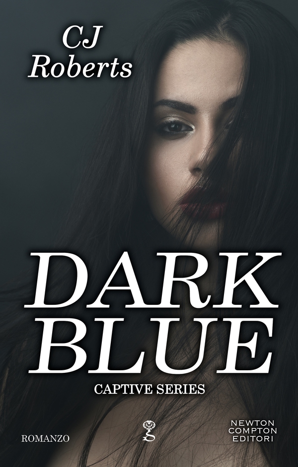 Dark Blue - Librerie.coop Dark Blue - Librerie.coop