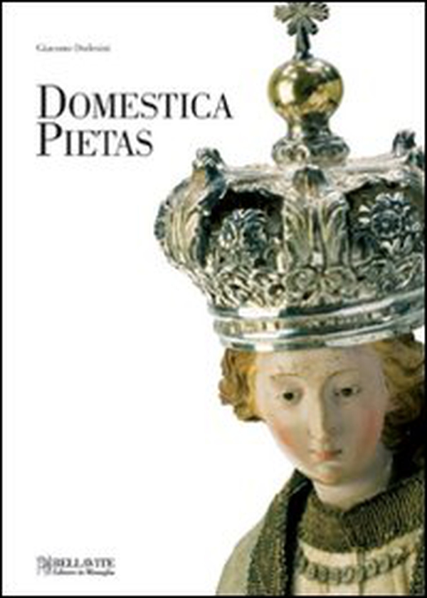 Domestica pietas - Librerie.coop Domestica pietas - Librerie.coop