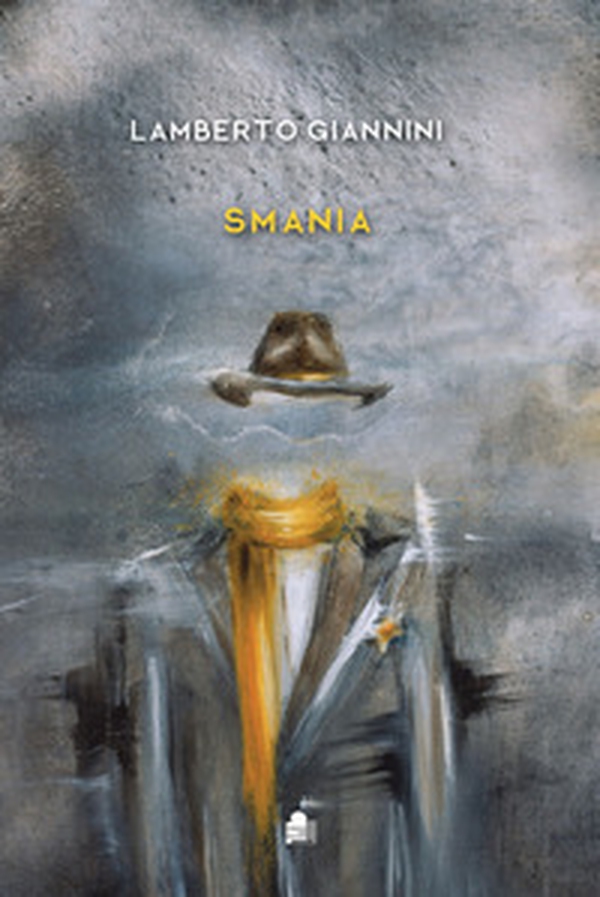 Smania - Librerie.coop Smania - Librerie.coop