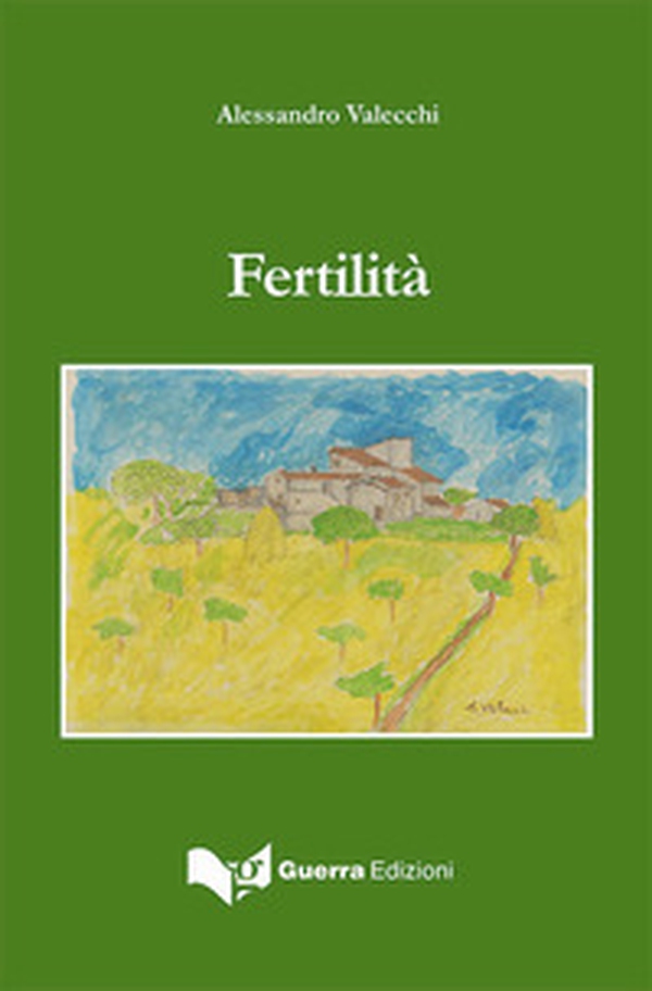 Fertilità - Librerie.coop Fertilità - Librerie.coop