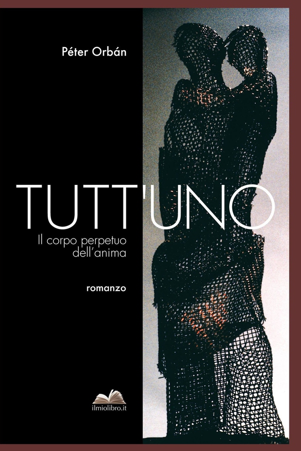 TUTT’UNO - Librerie.coop TUTT’UNO - Librerie.coop