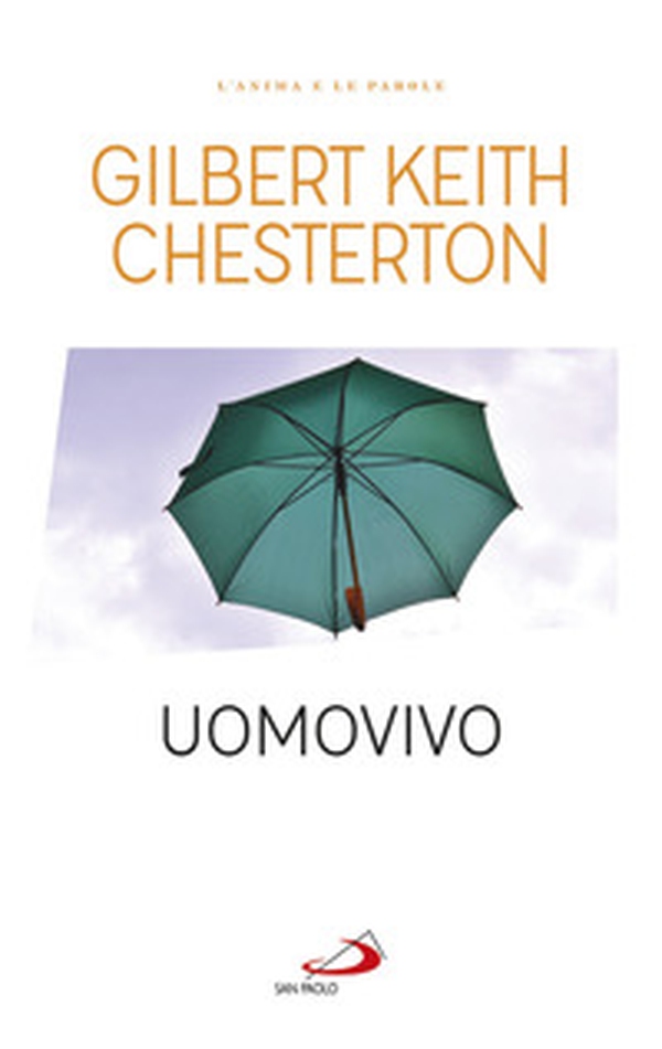 Uomovivo - Librerie.coop Uomovivo - Librerie.coop