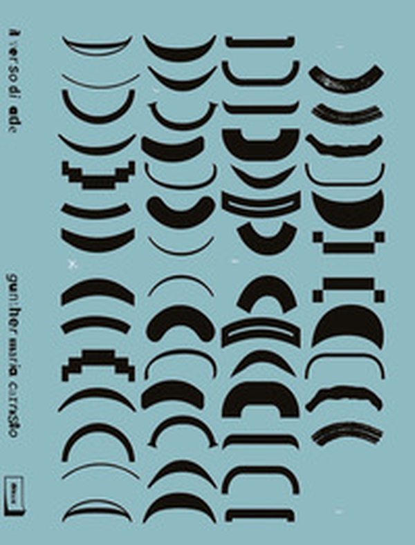 Il verso di Ade - Librerie.coop Il verso di Ade - Librerie.coop