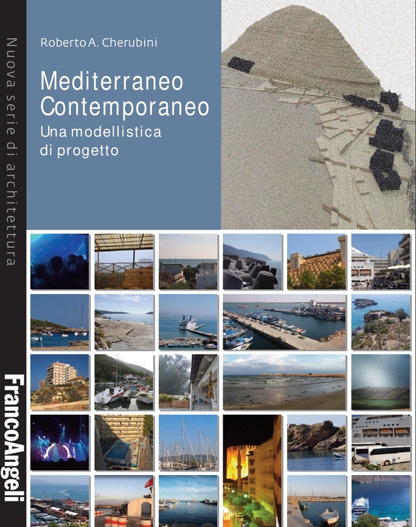 Mediterraneo Contemporaneo - Librerie.coop Mediterraneo Contemporaneo - Librerie.coop