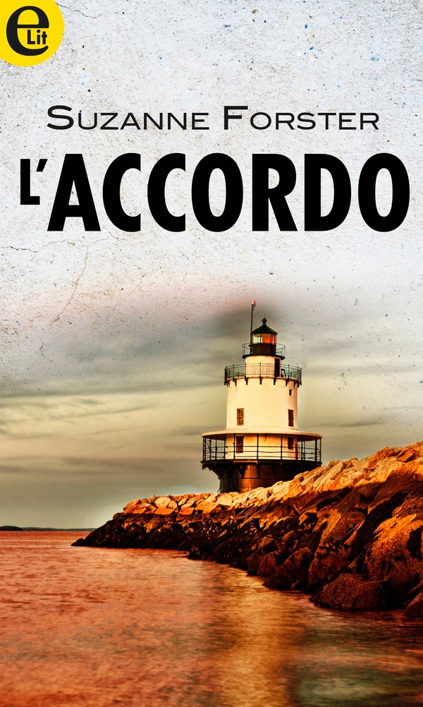 L'accordo (eLit) - Librerie.coop L'accordo (eLit) - Librerie.coop