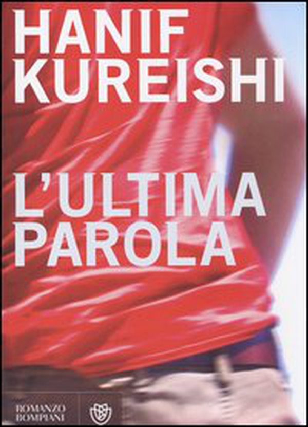 L'ultima parola - Librerie.coop L'ultima parola - Librerie.coop