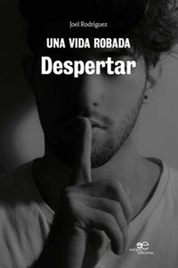 Una vida robada. Despertar - Librerie.coop Una vida robada. Despertar - Librerie.coop