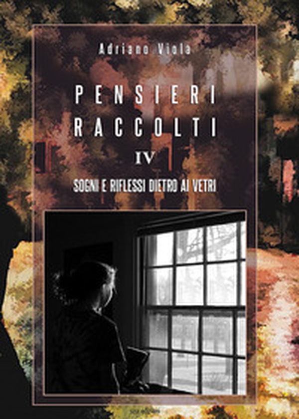 Pensieri raccolti - Librerie.coop Pensieri raccolti - Librerie.coop