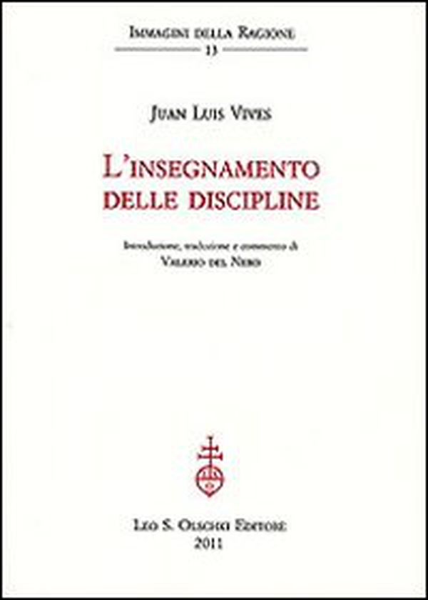 L'insegnamento delle discipline - Librerie.coop L'insegnamento delle discipline - Librerie.coop