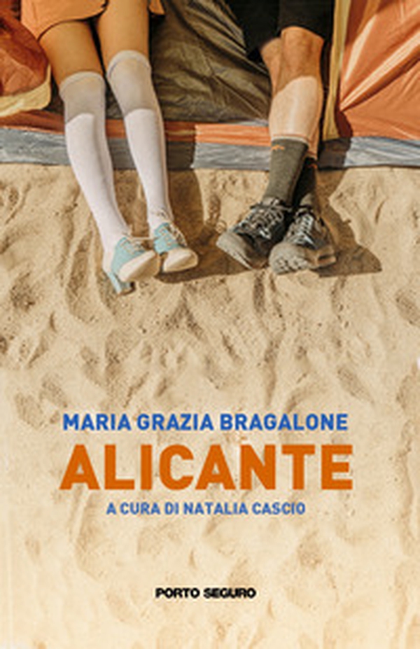 Alicante - Librerie.coop Alicante - Librerie.coop