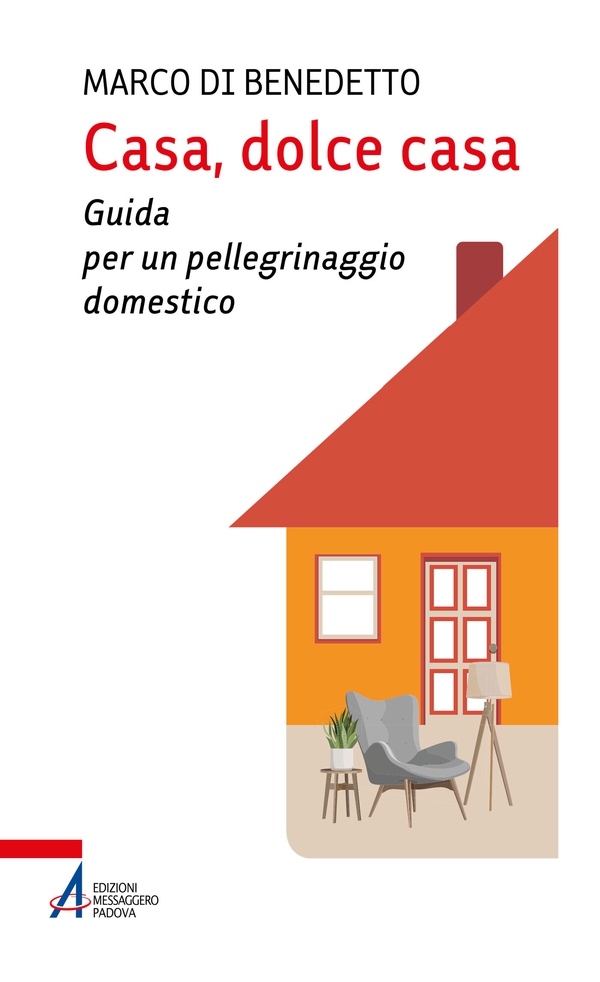 Casa, dolce casa - Librerie.coop Casa, dolce casa - Librerie.coop