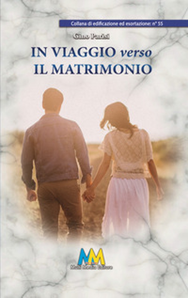In viaggio verso il matrimonio - Librerie.coop In viaggio verso il matrimonio - Librerie.coop