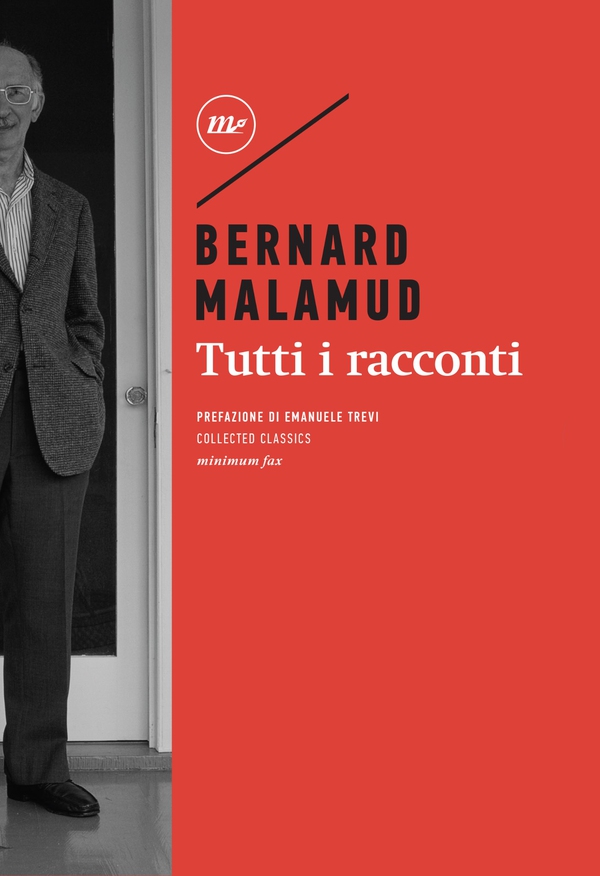 Tutti i racconti - Librerie.coop Tutti i racconti - Librerie.coop