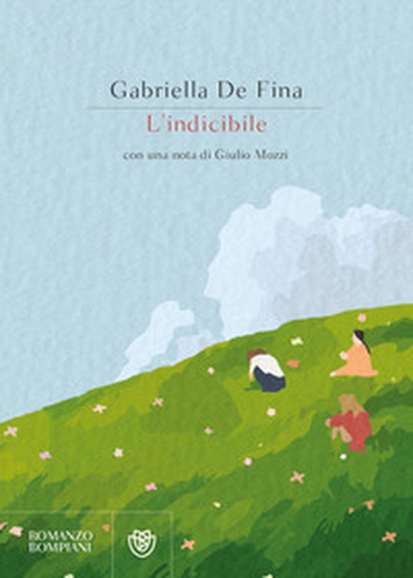 L'indicibile - Librerie.coop L'indicibile - Librerie.coop