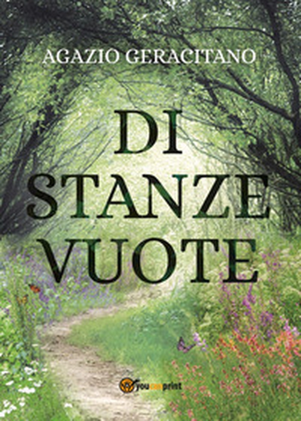 Di stanze vuote - Librerie.coop Di stanze vuote - Librerie.coop