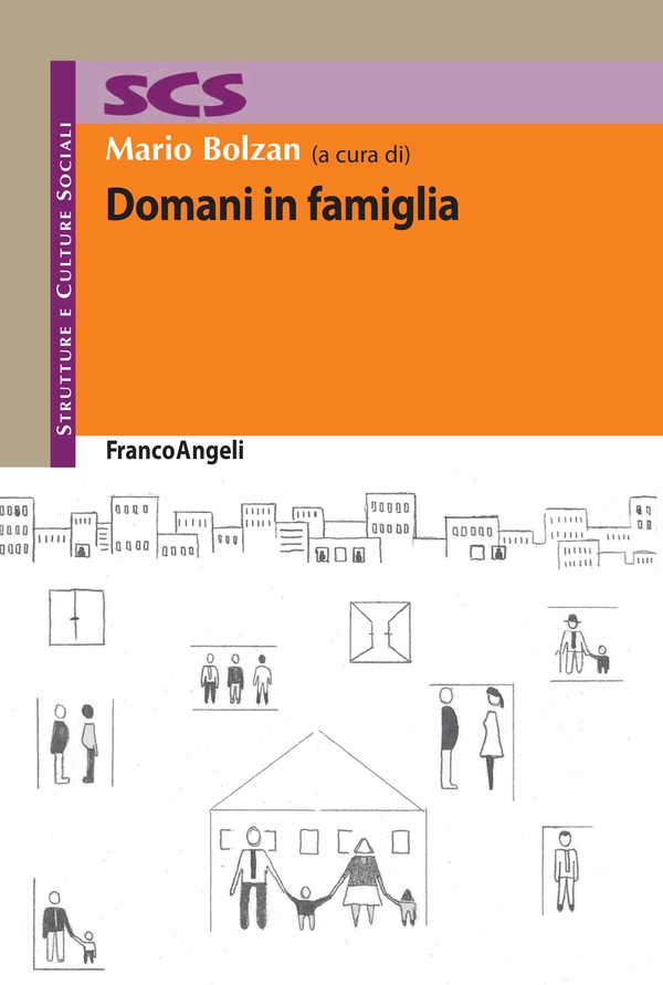 Domani in famiglia - Librerie.coop Domani in famiglia - Librerie.coop