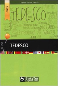 Tedesco - Librerie.coop