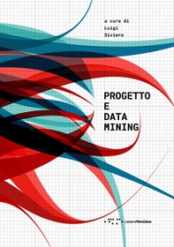 Progetto e Data Mining - Librerie.coop