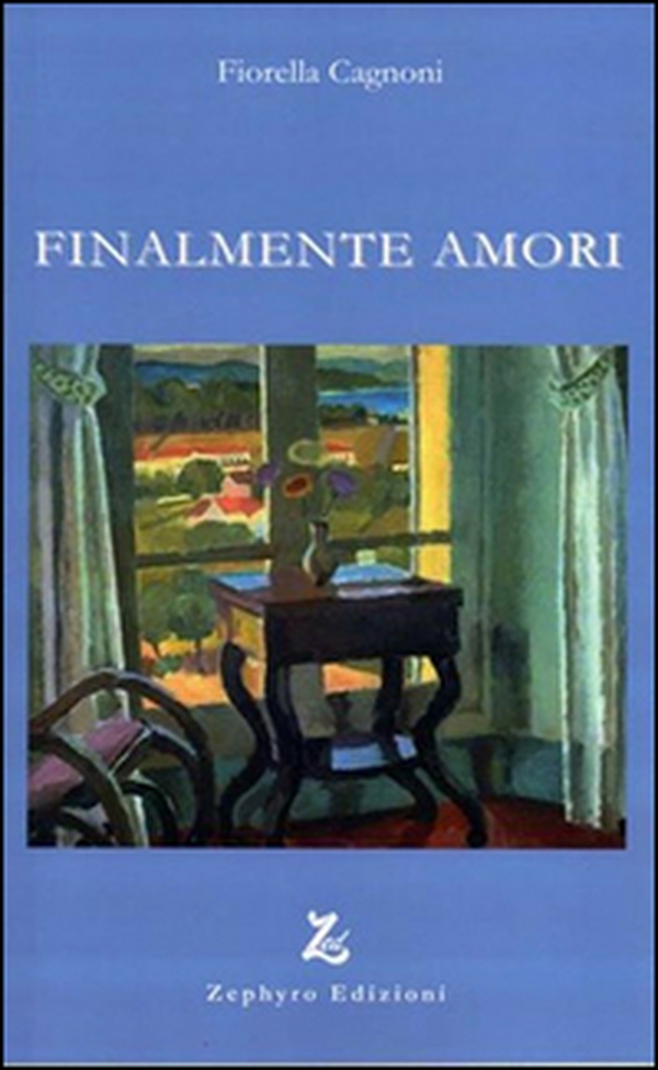 Finalmente amori - Librerie.coop Finalmente amori - Librerie.coop