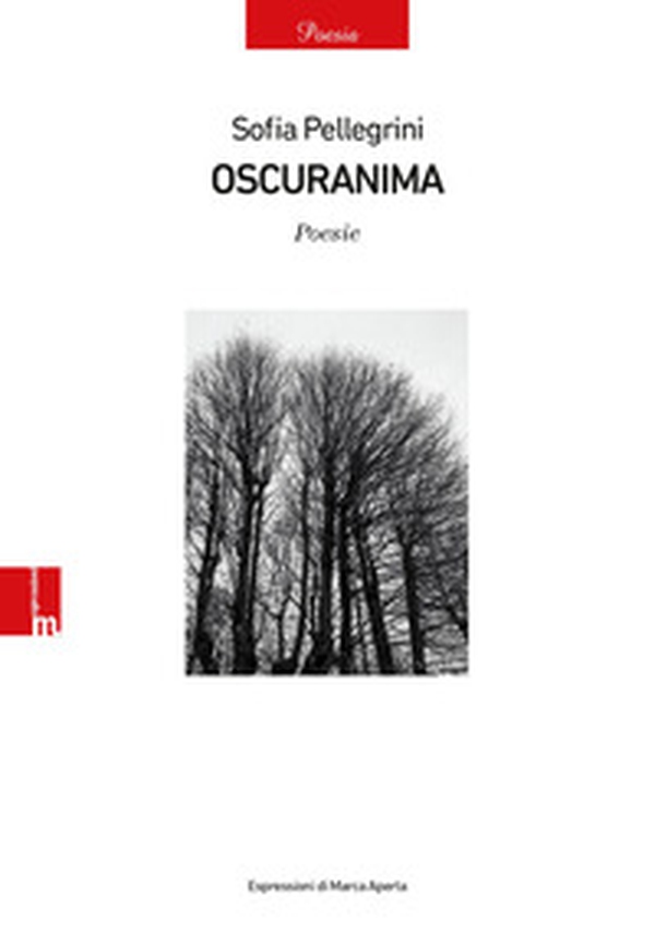 Oscuranima - Librerie.coop Oscuranima - Librerie.coop