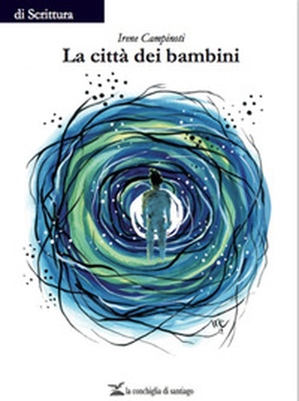 La città dei bambini - Librerie.coop La città dei bambini - Librerie.coop