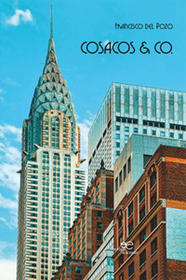 Cosacos & Co. - Librerie.coop Cosacos & Co. - Librerie.coop