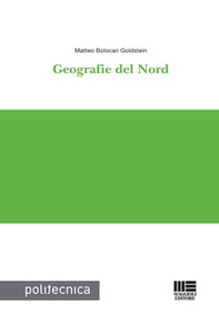 Geografie del Nord - Librerie.coop