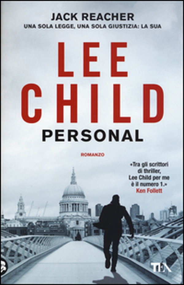 Personal - Librerie.coop Personal - Librerie.coop