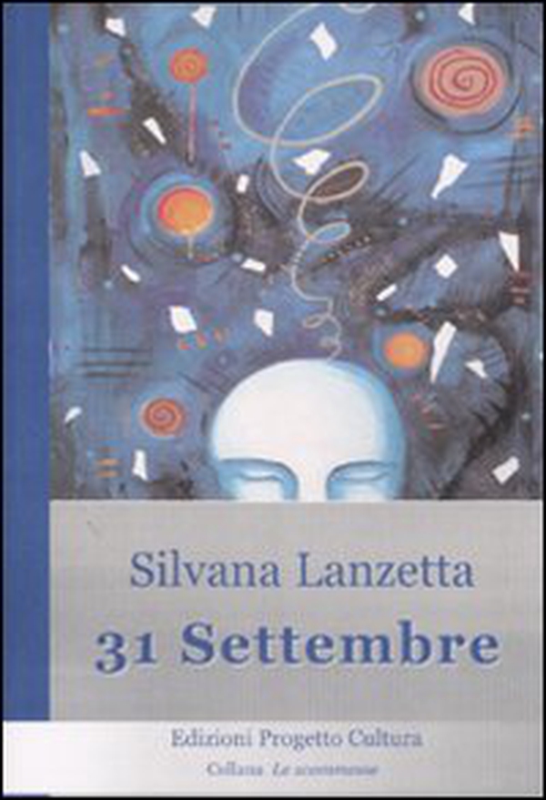 31 Settembre - Librerie.coop 31 Settembre - Librerie.coop