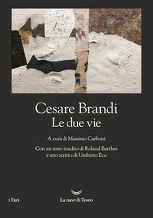 Le due vie - Librerie.coop Le due vie - Librerie.coop