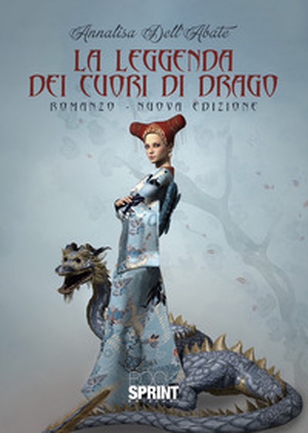La leggenda dei cuori di drago - Librerie.coop La leggenda dei cuori di drago - Librerie.coop