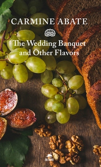 The wedding banquet and other flavors - Librerie.coop