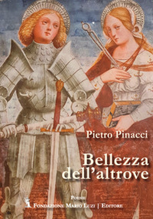 Bellezza dell'altrove - Librerie.coop Bellezza dell'altrove - Librerie.coop