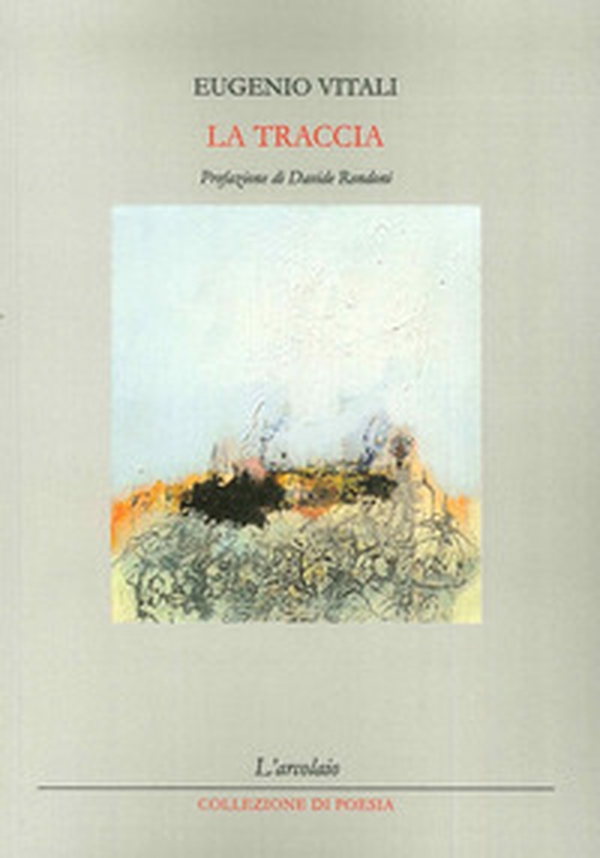 La traccia - Librerie.coop La traccia - Librerie.coop