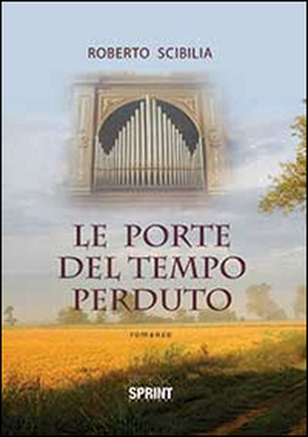 Le porte del tempo perduto - Librerie.coop Le porte del tempo perduto - Librerie.coop