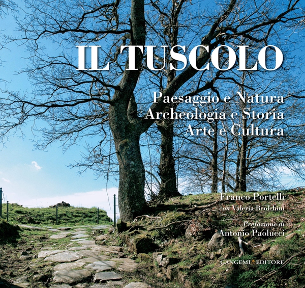 Il Tuscolo - Librerie.coop Il Tuscolo - Librerie.coop