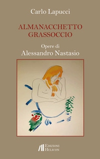 Almanacchetto grassoccio - Librerie.coop