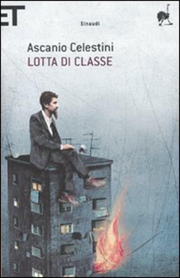 Lotta di classe - Librerie.coop Lotta di classe - Librerie.coop
