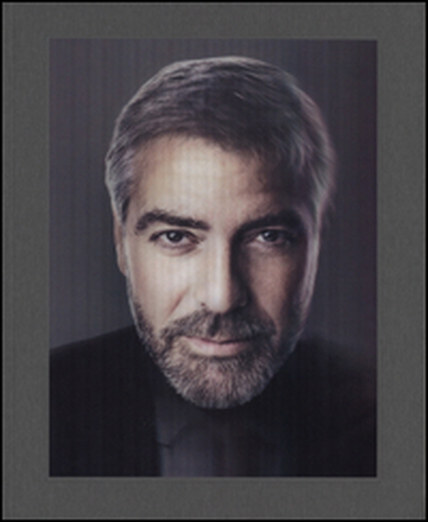 Marco Grob, money people politics - Librerie.coop Marco Grob, money people politics - Librerie.coop