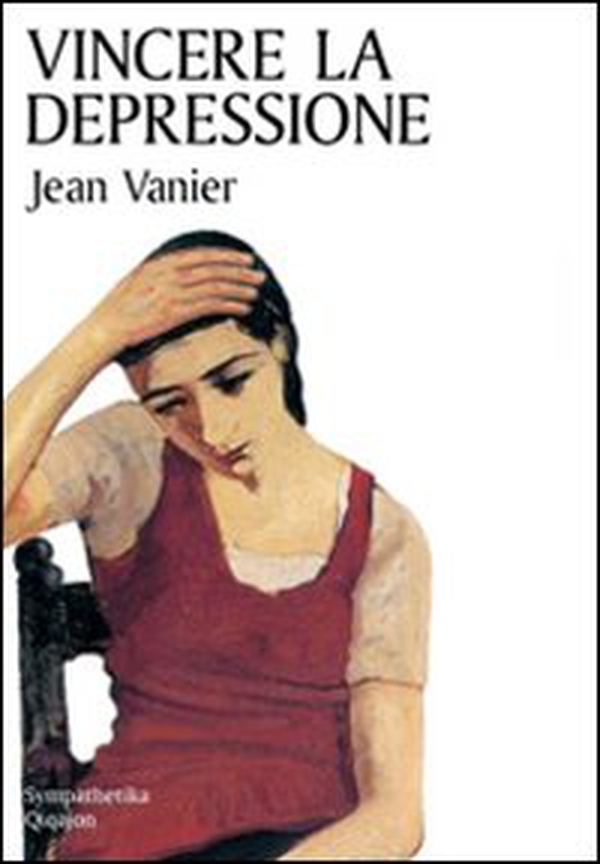 Vincere la depressione - Librerie.coop Vincere la depressione - Librerie.coop