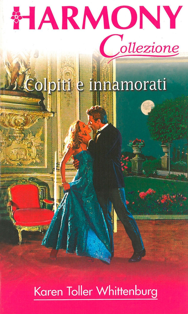 Colpiti e innamorati - Librerie.coop Colpiti e innamorati - Librerie.coop