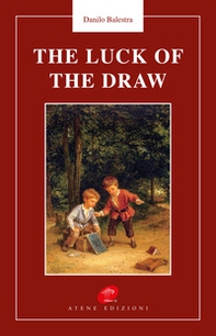 The luck of the draw - Librerie.coop