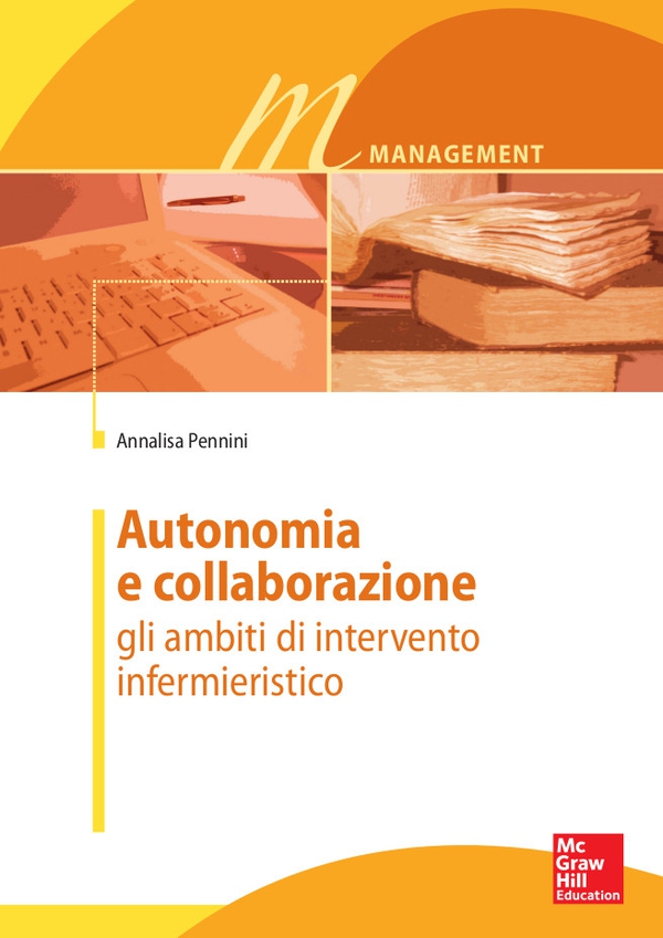Autonomia e collaborazione - Librerie.coop Autonomia e collaborazione - Librerie.coop