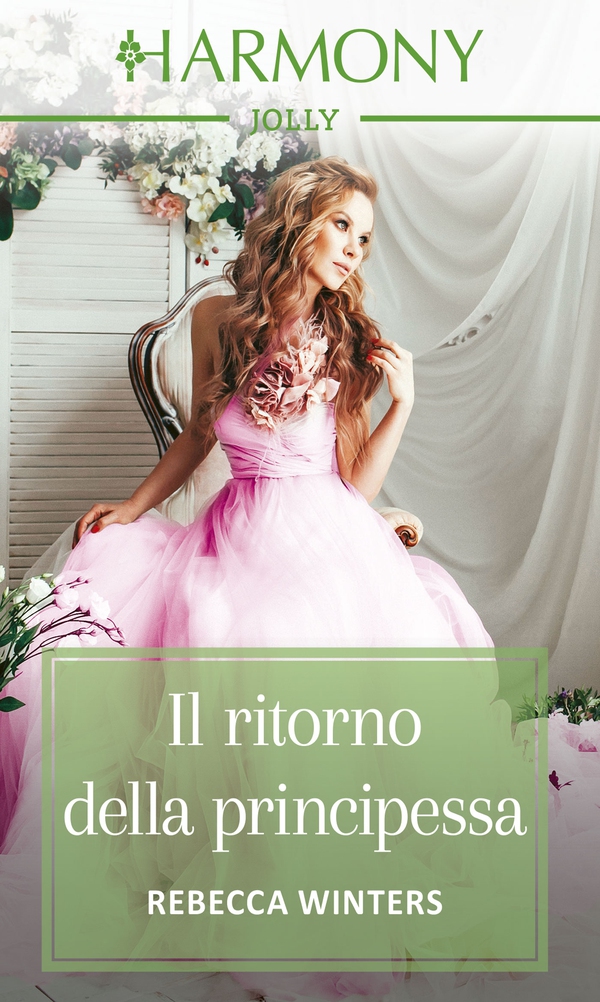 Il ritorno della principessa - Librerie.coop Il ritorno della principessa - Librerie.coop