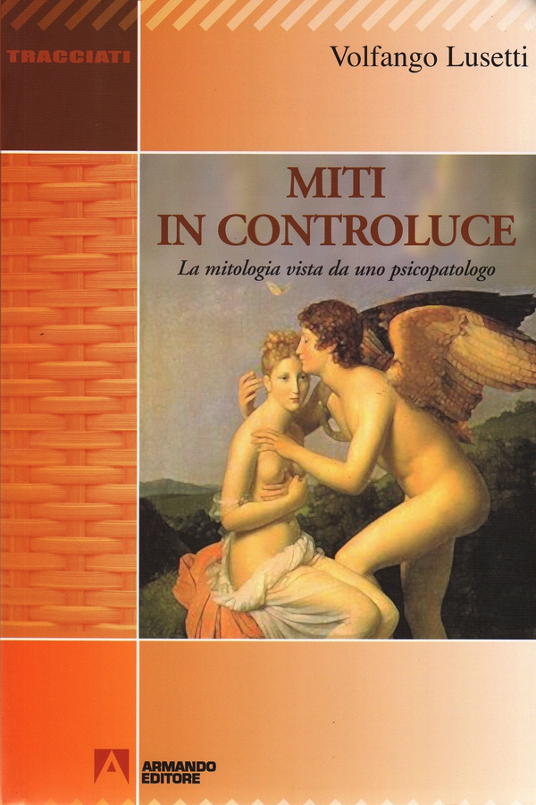Miti in controluce - Librerie.coop Miti in controluce - Librerie.coop