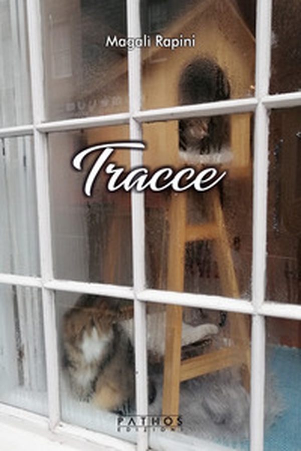 Tracce - Librerie.coop Tracce - Librerie.coop
