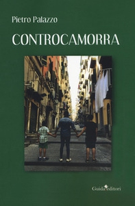 Controcamorra - Librerie.coop