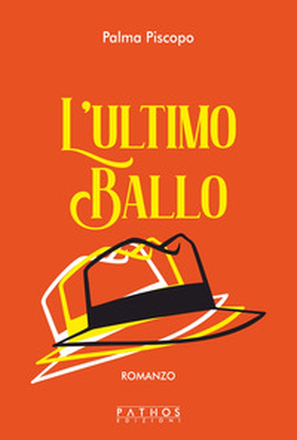 L'ultimo ballo - Librerie.coop L'ultimo ballo - Librerie.coop