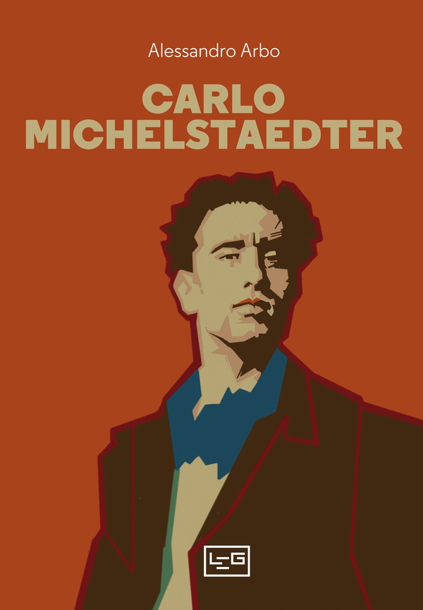 Carlo Michelstaedter - Librerie.coop Carlo Michelstaedter - Librerie.coop